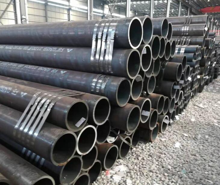 厦门Q345D化肥专用管